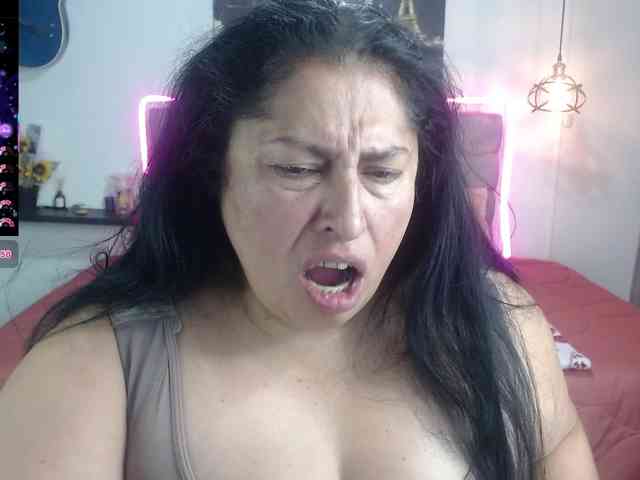 keyla01 keyla01