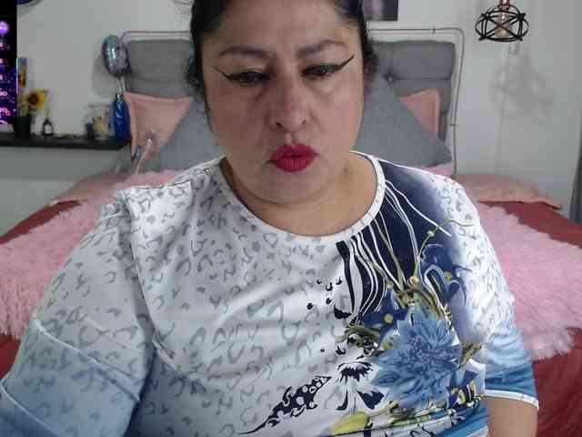 keyla01 webcam