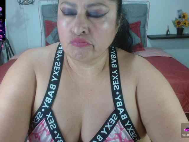 keyla01 webcam