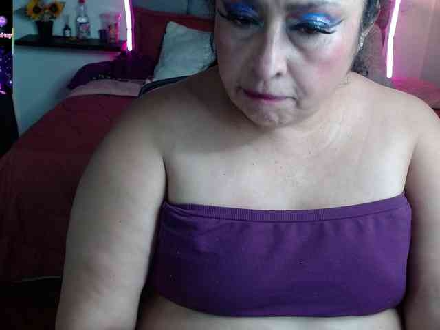 keyla01 webcam