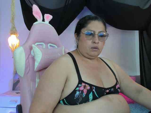 keyla01 webcam