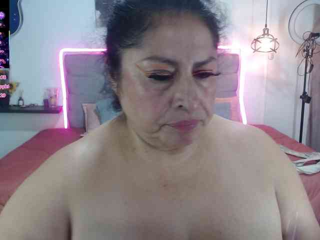 keyla01 webcam
