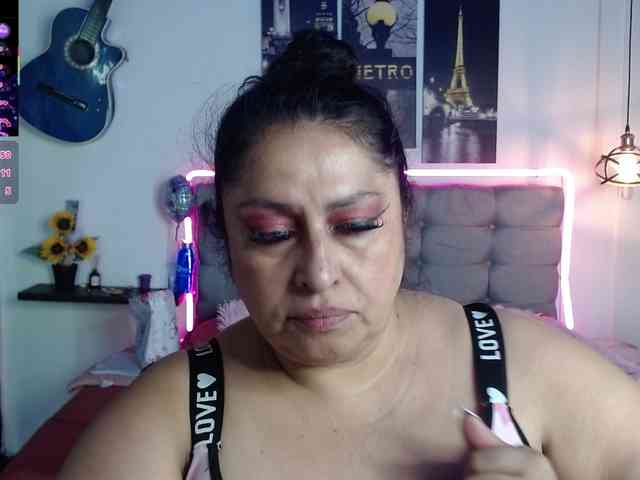 keyla01 webcam