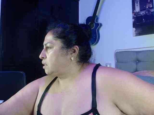 Modelo: keyla01