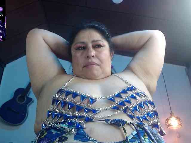 keyla01 webcam