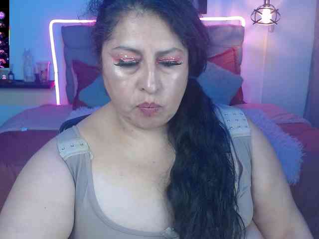 keyla01 webcam