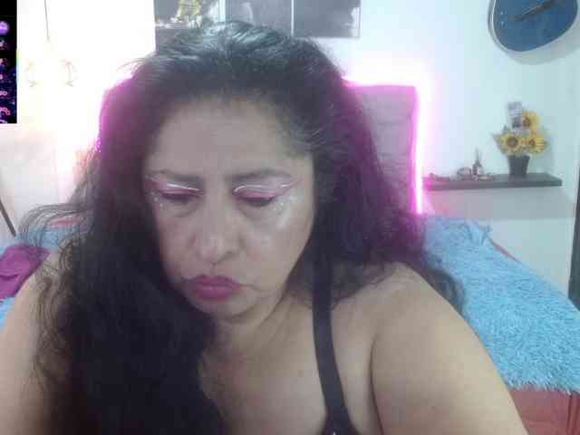 keyla01 webcam