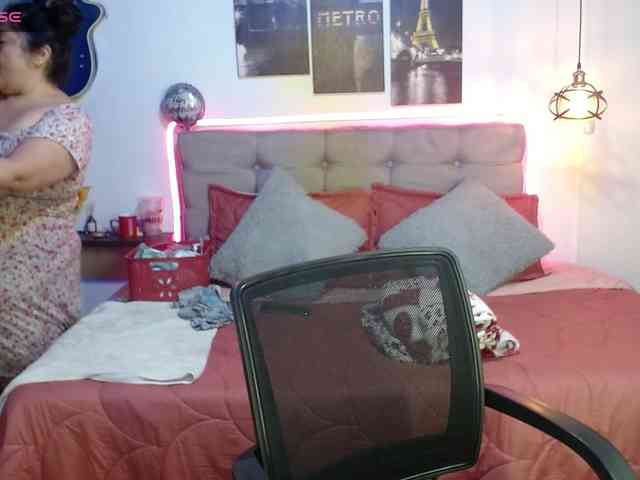 keyla01 webcam