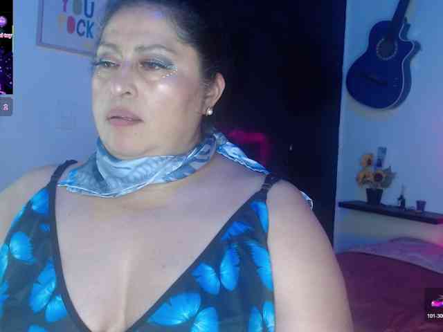 keyla01 webcam