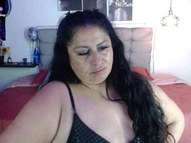 keyla01 webcam