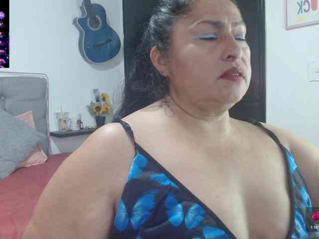 keyla01