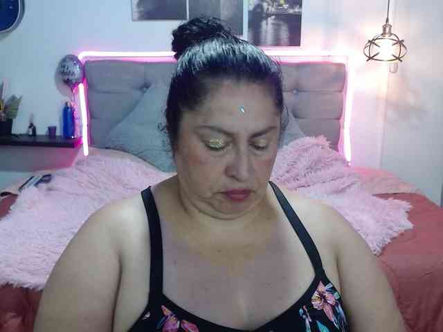 keyla01 webcam