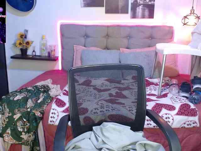 keyla01 webcam