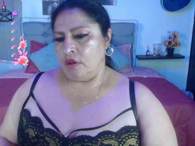 keyla01 webcam