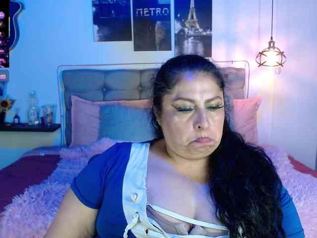 keyla01 webcam