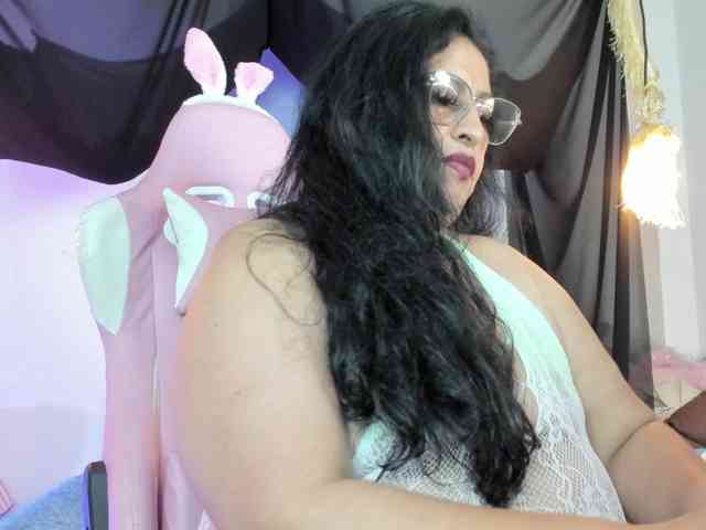 keyla01 webcam