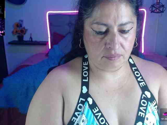 keyla01