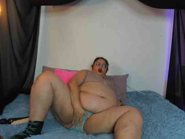 keyla01 webcam