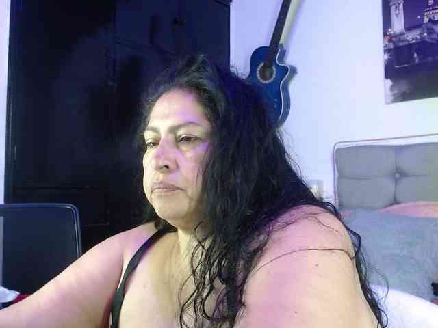 keyla01 webcam