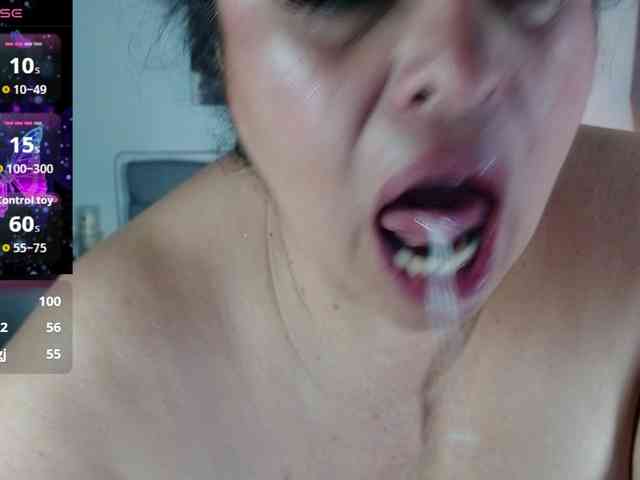 keyla01 webcam