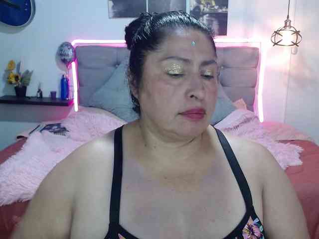 keyla01 webcam