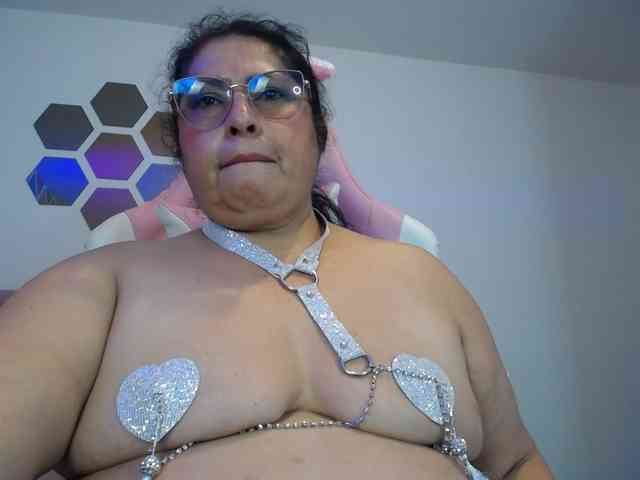 keyla01