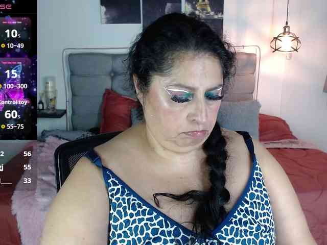 keyla01 webcam