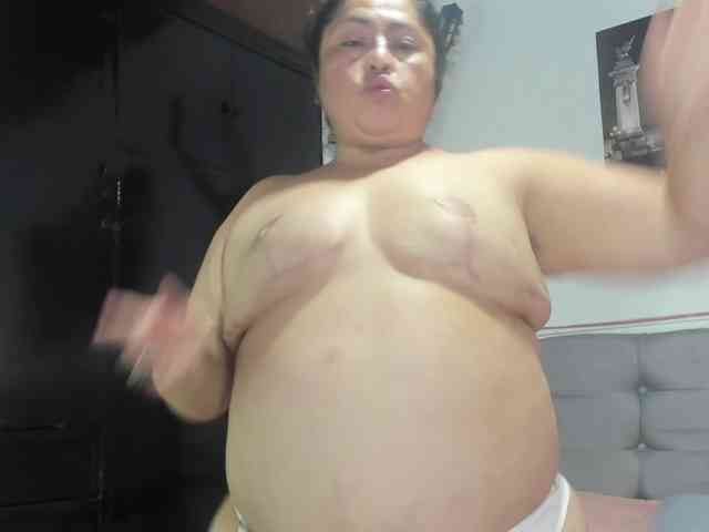 keyla01 webcam