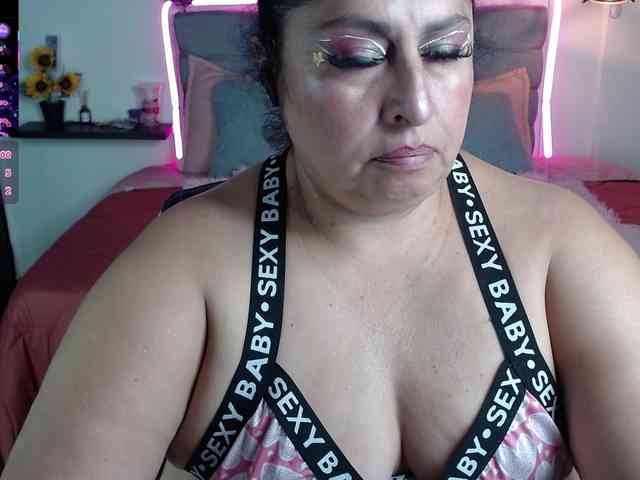keyla01 webcam