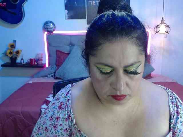 keyla01 webcam