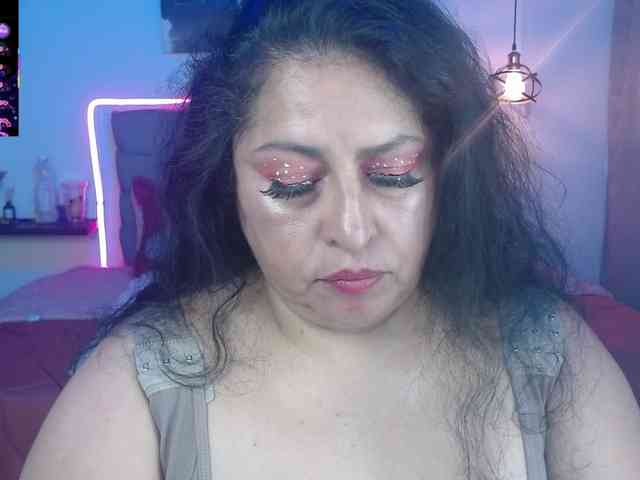 keyla01 webcam