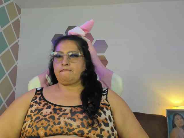 keyla01