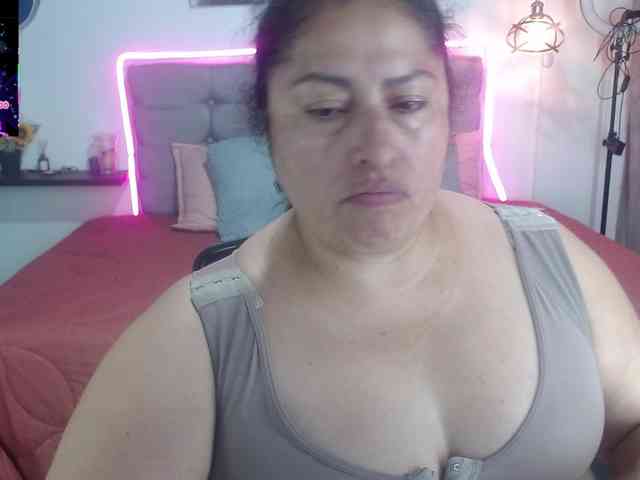 keyla01's live room