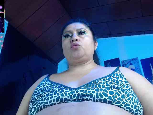 keyla01 webcam