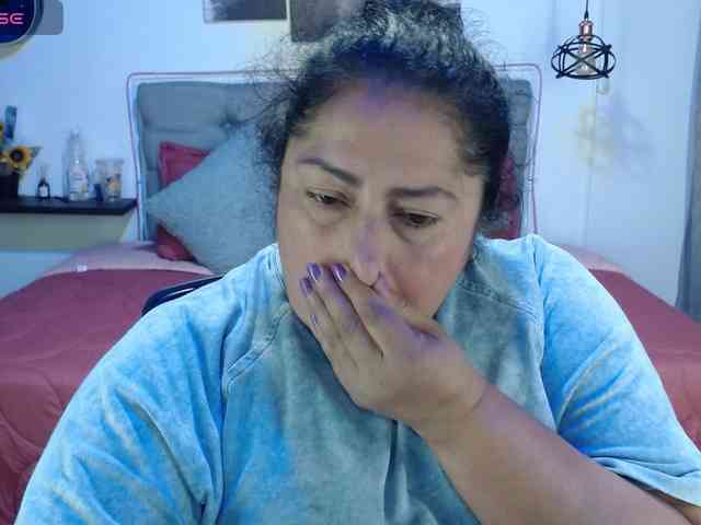 keyla01 keyla01