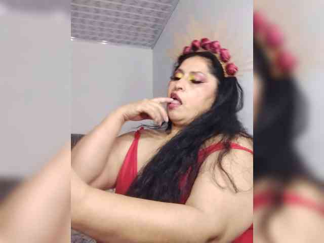keyla01 webcam