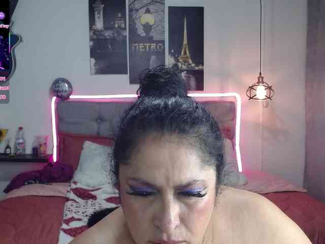 keyla01 webcam