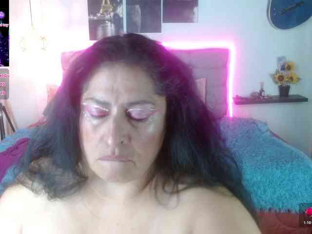 keyla01 webcam