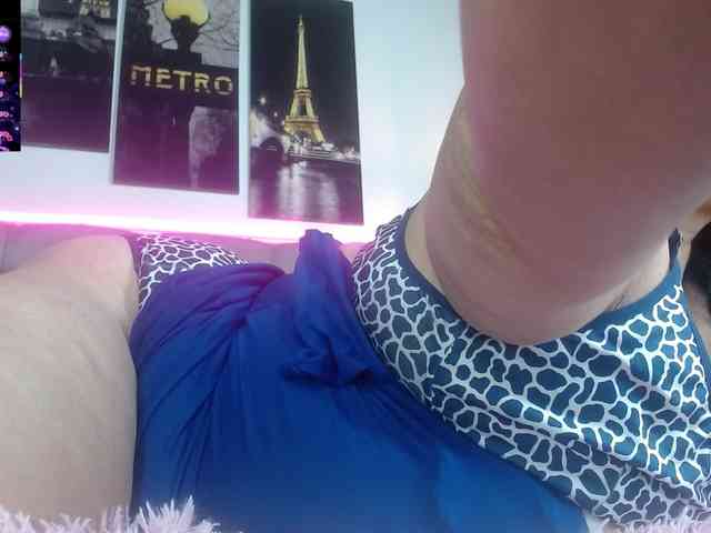 keyla01 webcam