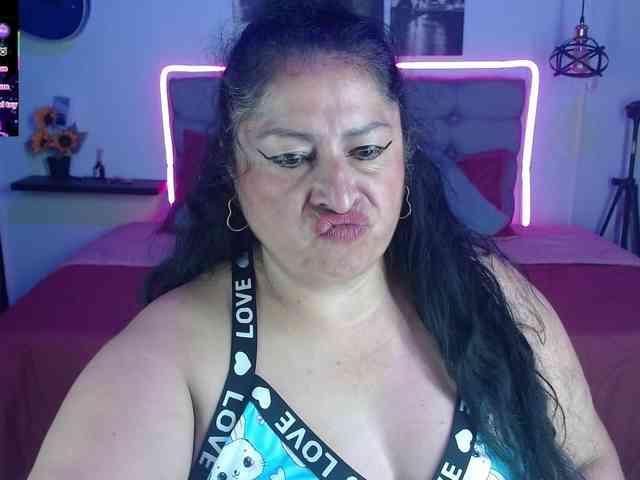 keyla01 keyla01