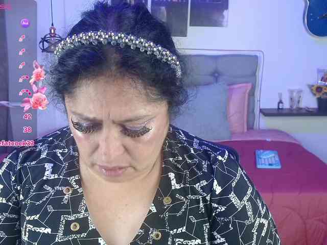 keyla01 webcam