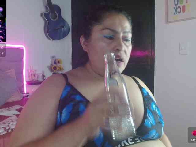 keyla01 webcam