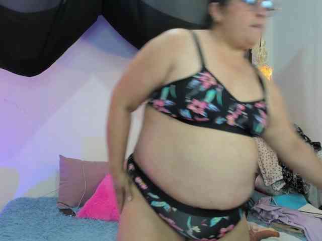 keyla01 webcam