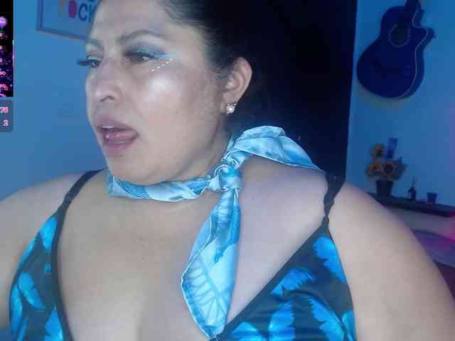 keyla01 webcam