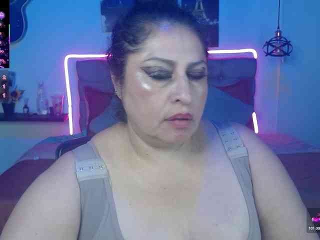 keyla01 webcam