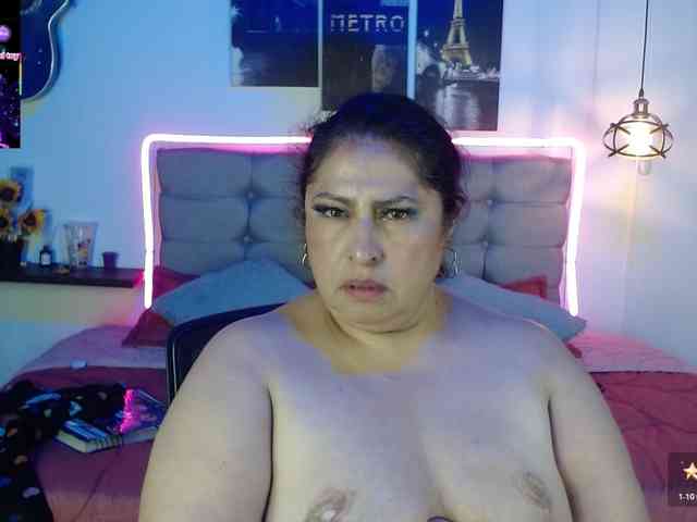 keyla01 webcam