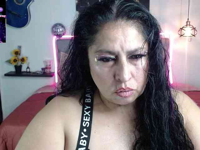 keyla01 webcam