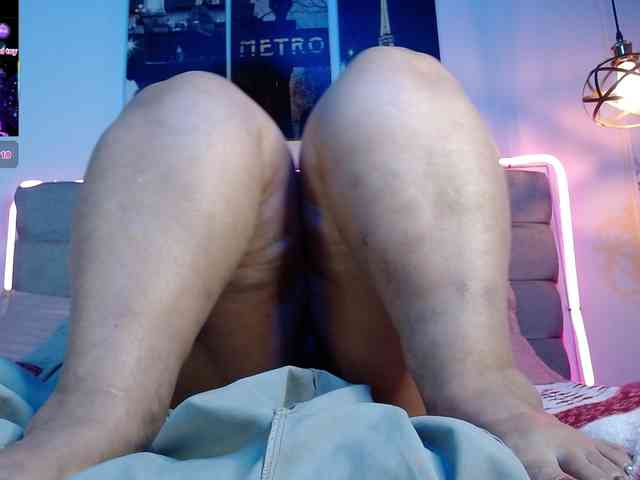 keyla01 webcam