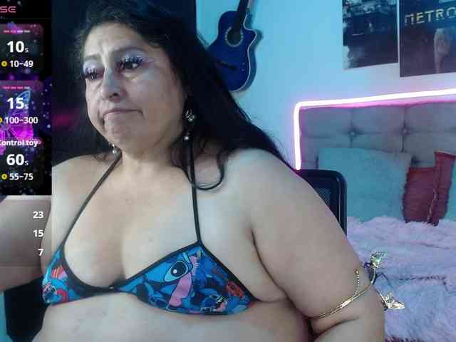 keyla01 webcam