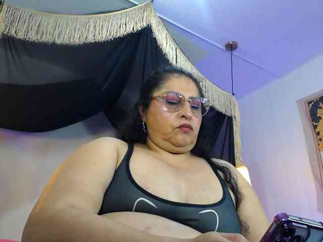 keyla01 keyla01